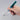 Portable One-Touch Soldering Iron - Smart Easy Soldering Tool - DecorOfficial