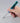 Portable One-Touch Soldering Iron - Smart Easy Soldering Tool - DecorOfficial