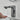 Smart Sensor Faucet - Energy-Efficient Digital Display - DecorOfficial