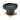 Portable Non-Stick Japanese BBQ Grill - Mini Grilling Pan - DecorOfficial