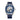 Mechanical Mens Watch - Cybertime Masterpiece - DecorOfficial