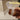 Oil Dispenser Bottle - Easy Squeeze Kitchen Tool - DecorOfficial