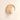 Decorative Wall Hooks - Oaklee Button Hooks for Organization - DecorOfficial