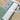 Hands-Free Spray Mop - Lazy Cleaning Tool - DecorOfficial