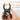 Ratchet Hand Clamp - Super Grip Tool for Steady Holding - DecorOfficial