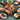 Smokeless Non-stick Plate Electric Grill - DecorOfficial