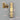 High Pressure Hose Nozzle - Adjustable Water Gun Sprayer - DecorOfficial