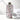 Crystal Insulated Water Bottle - Thermo Thermal Drink Container - DecorOfficial
