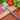 Aluminum Meat Tenderizer Hammer - Dual-Sided Kitchen Tool - DecorOfficial