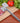 Aluminum Meat Tenderizer Hammer - Dual-Sided Kitchen Tool - DecorOfficial