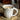 Zervas Ceramic Mug - Stylish Coffee Cup for Home and Office - DecorOfficial