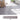 Wood Grain PVC Floor Sticker - Modern Self-Adhesive Flooring - DecorOfficial
