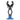Gas Gauge Wrench - Fuel Pressure Relief Tool - DecorOfficial