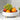 Rotating Spice Rack - 360 Degree Kitchen Organizer - DecorOfficial