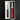Turbo Torch Lighter - Windproof Camping Flame Tool - DecorOfficial