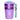 Digital Pixel Design Stainless Steel Thermos Cup - Smart Insulated Travel Mug - DecorOfficial