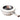 Electric Frying Pan - Nonstick Easy Cooker Skillet - DecorOfficial