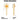 Pet Massager Comb - Easy Grooming Tool for Ear Cleaning - DecorOfficial
