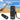 Portable Mini Monocular Telescope - Ideal for Camping and Outdoors - DecorOfficial