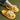 Cute Doggy Non-Slip Comfy Slippers - DecorOfficial