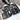 All-in-One 27-in-1 Armored Repair Tool Set - DecorOfficial