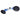 Heavy Duty Suction Cup Lifter - Glass Puller Tool - DecorOfficial