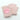3D Cat Paw Fingerless Gloves - Soft Furry Cat Accessories - DecorOfficial