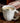 Zervas Ceramic Mug - Stylish Coffee Cup for Home and Office - DecorOfficial