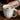 Zervas Ceramic Mug - Stylish Coffee Cup for Home and Office - DecorOfficial
