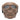 Skull Motorcycle Mask - Off-Road Riding Gear - DecorOfficial
