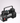 Turbo Air Pump - Quick Inflate Device for Fast Inflation - DecorOfficial