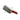 Double-Sided Vegetable Slicer Knife - Kitchen Master Tool - DecorOfficial
