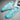 Comfort Slippers - Breathable Non-Slip Indoor Shoes - DecorOfficial