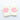3D Cat Paw Fingerless Gloves - Soft Furry Cat Accessories - DecorOfficial