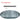 Ultra-Thin Aquarium Bubble Maker - Oxygen Diffuser Tube - DecorOfficial