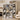 Corner Cabinet Organizer Rack - Multi-Layer Storage Solution - DecorOfficial