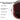 Biker Helmet - Multi-Layer Maximum Protection - DecorOfficial