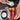 2-in-1 Bottle Can Opener - Multifunctional Kitchen Tool - DecorOfficial