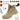 All-Terrain Safety Shoes - Industrial Anti-Smash Footwear - DecorOfficial