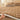 Thick Warm Winter Blanket Mattress Pad - DecorOfficial