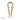 Easy Twist 4in1 Multifunctional Jar Opener - DecorOfficial