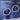 Portable Clip-On Rechargeable Cooling Fan - Multi-Angle Outdoor Fan - DecorOfficial