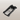 Multifunctional Pocket Tool Set - Compact Toolkit - DecorOfficial