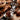 Chestnut Cracker Tool - Easy Nut Cracking Gadget - DecorOfficial