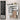 Electric Heated Towel Rack - Intelligent Organizer Dryer - DecorOfficial