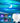 Star Projector Northern Sky Lights Ceiling Display - DecorOfficial