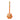 Cat Paw Toilet Brush - Cute Bathroom Cleaning Tool - DecorOfficial