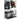 Multi-Tier Kitchen Storage Rack - Space-Saving Organizer Shelf - DecorOfficial