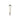 Adjustable Bottle Opener - Quick and Easy Access Tool - DecorOfficial