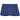 Inflatable Chair Cushion - Ultra Soft Comfort with Heat Dissipation - DecorOfficial